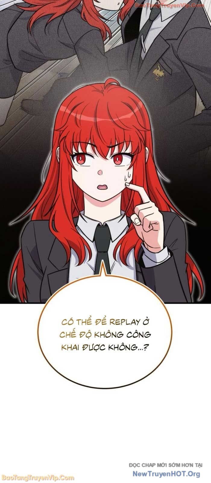 Support Gánh Cả Thế Giới Chap 19 - Next Chap 20