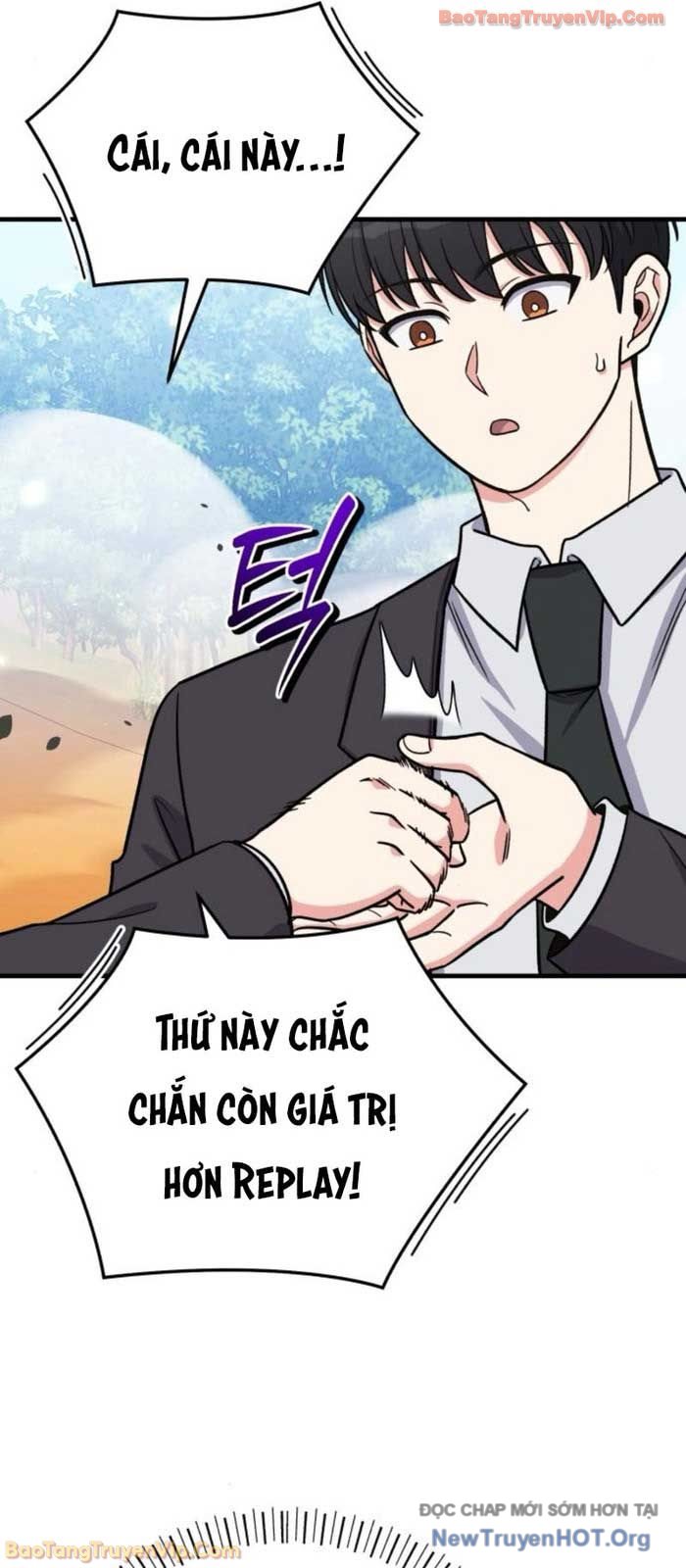 Support Gánh Cả Thế Giới Chap 19 - Next Chap 20