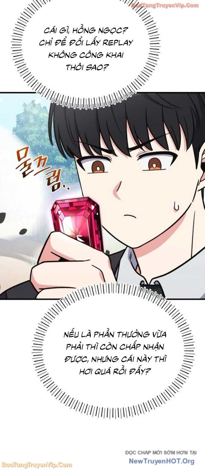 Support Gánh Cả Thế Giới Chap 19 - Next Chap 20