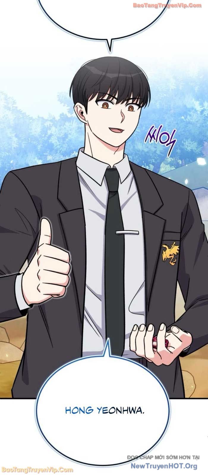 Support Gánh Cả Thế Giới Chap 19 - Next Chap 20