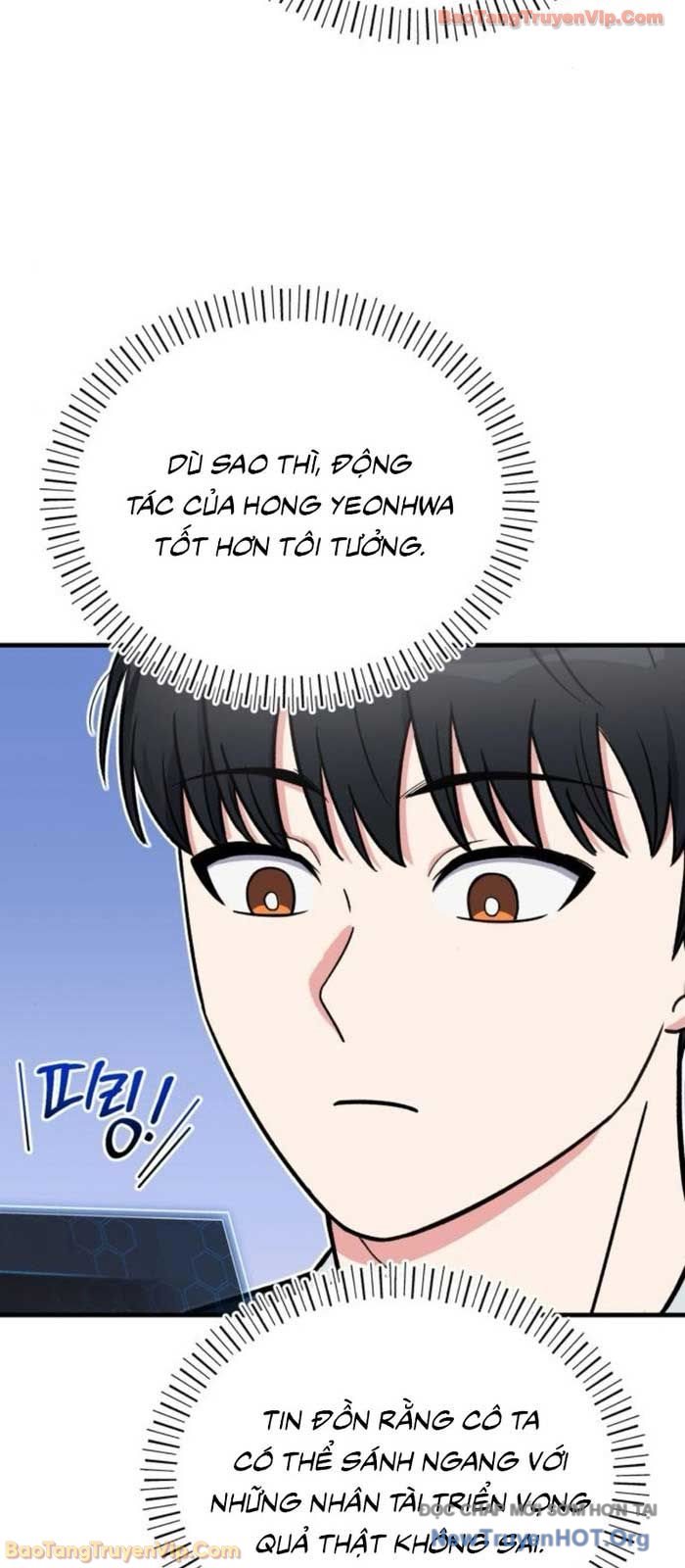 Support Gánh Cả Thế Giới Chap 19 - Next Chap 20