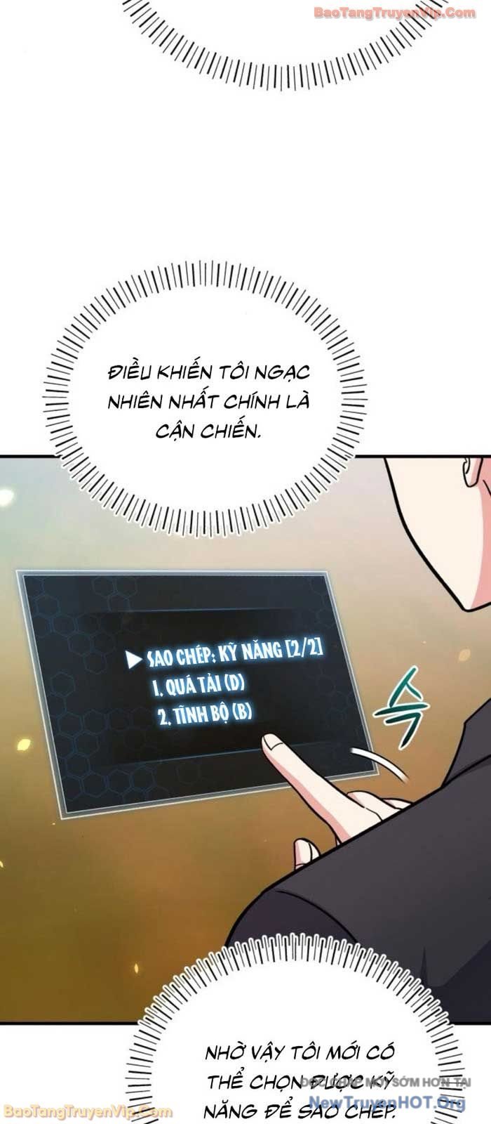 Support Gánh Cả Thế Giới Chap 19 - Next Chap 20