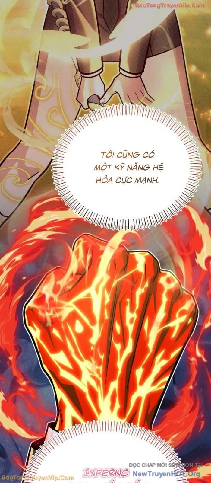 Support Gánh Cả Thế Giới Chap 19 - Next Chap 20