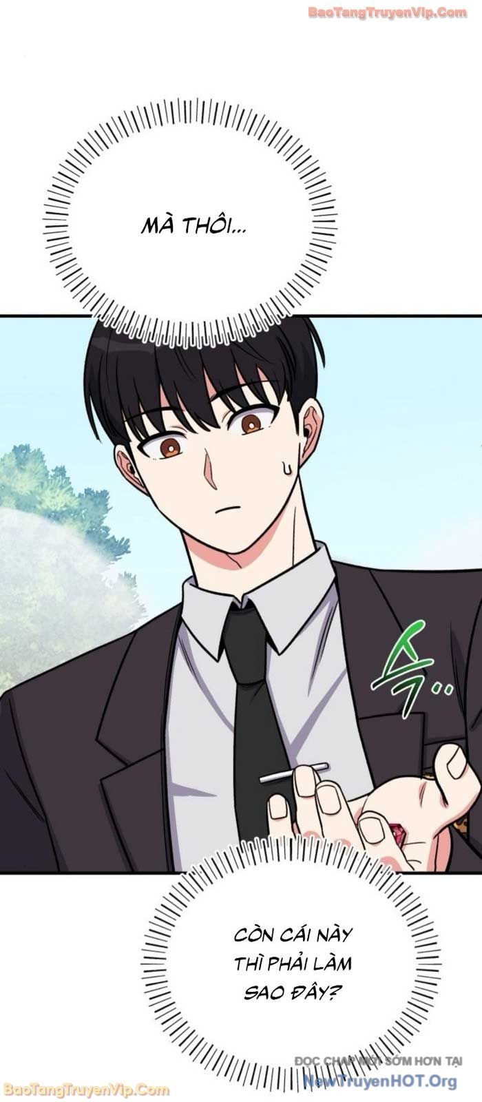 Support Gánh Cả Thế Giới Chap 19 - Next Chap 20