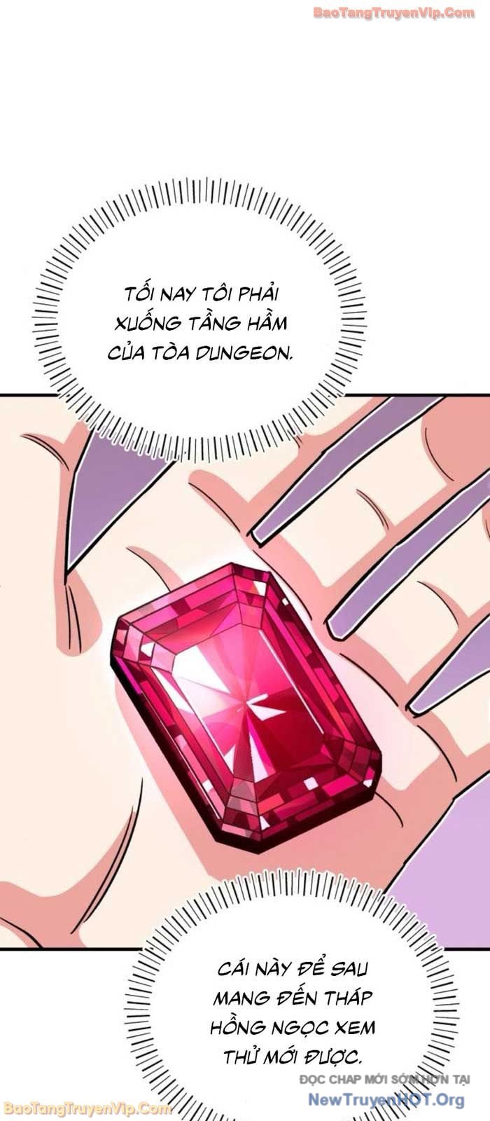 Support Gánh Cả Thế Giới Chap 19 - Next Chap 20