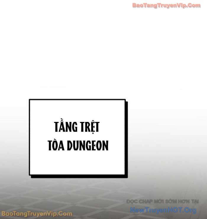 Support Gánh Cả Thế Giới Chap 19 - Next Chap 20