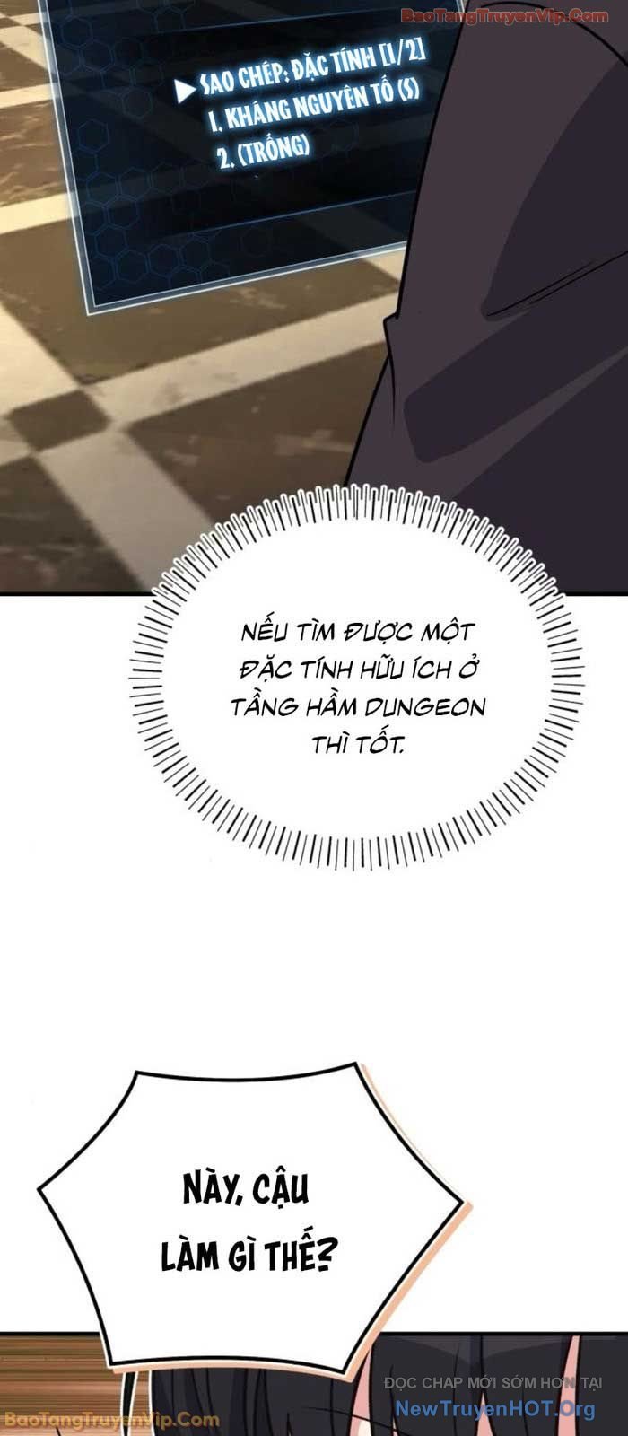 Support Gánh Cả Thế Giới Chap 19 - Next Chap 20