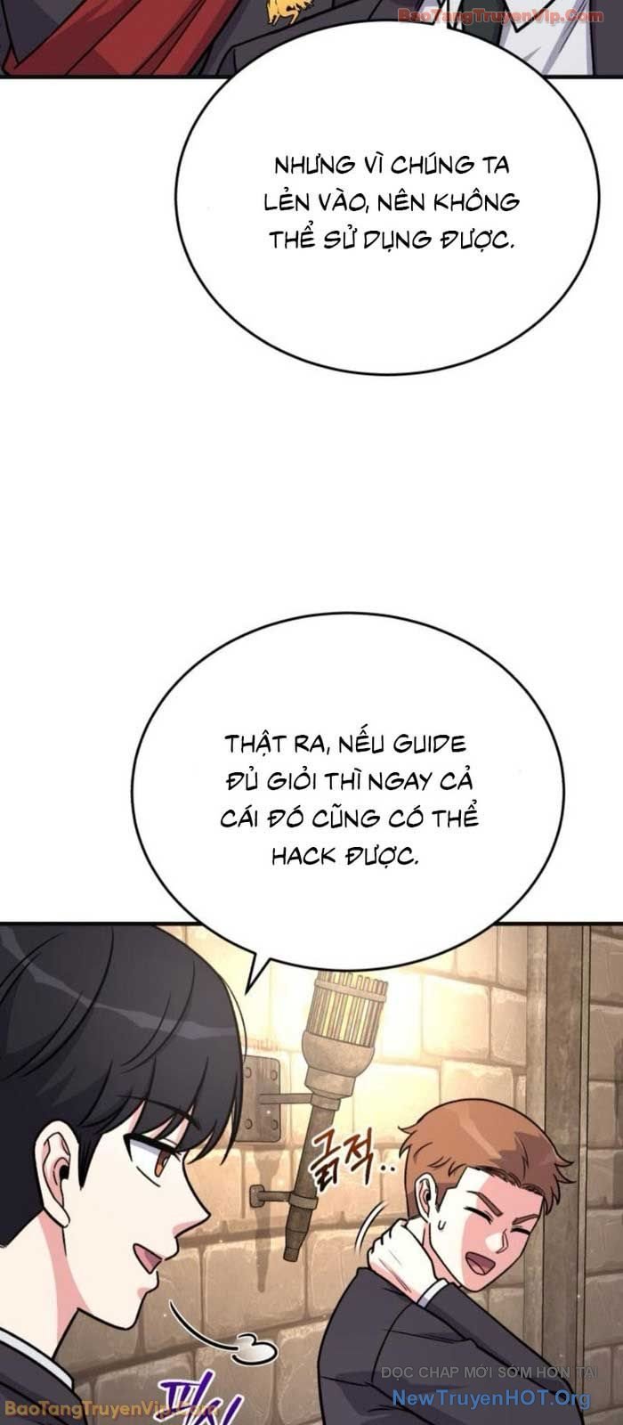 Support Gánh Cả Thế Giới Chap 19 - Next Chap 20