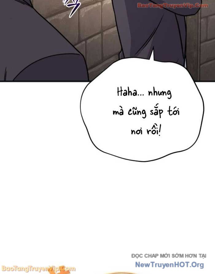 Support Gánh Cả Thế Giới Chap 19 - Next Chap 20