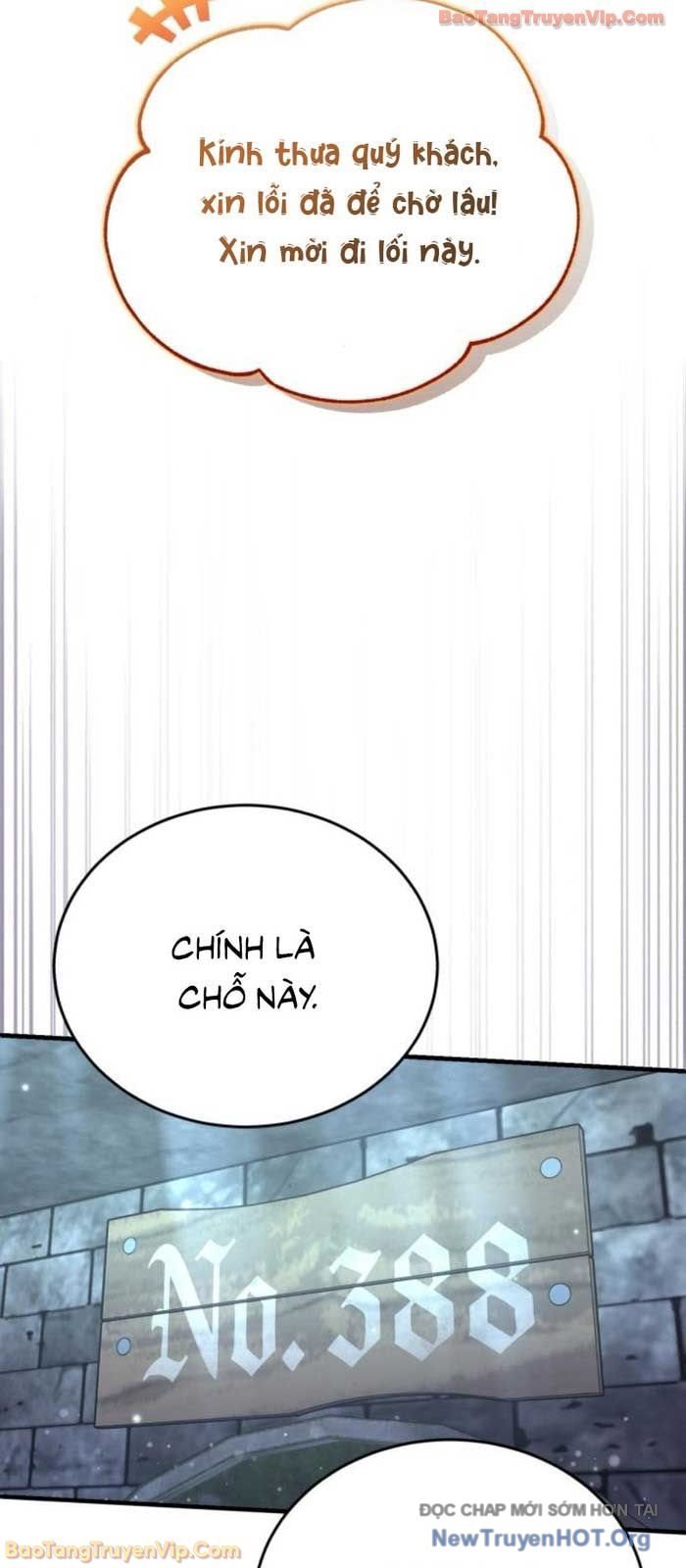Support Gánh Cả Thế Giới Chap 19 - Next Chap 20