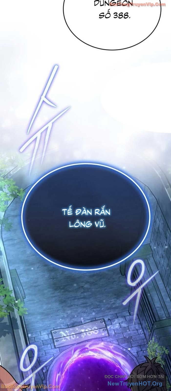 Support Gánh Cả Thế Giới Chap 19 - Next Chap 20