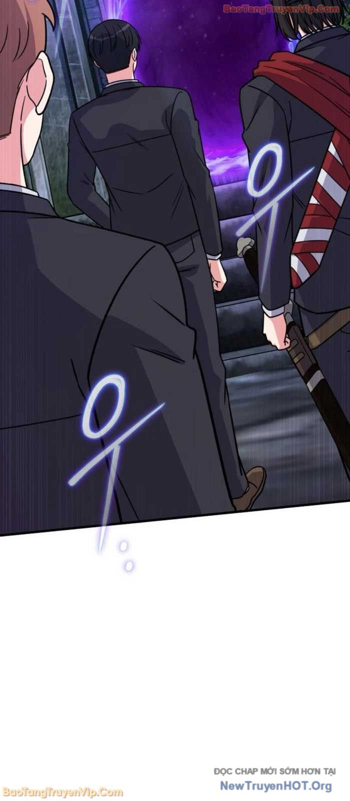 Support Gánh Cả Thế Giới Chap 19 - Next Chap 20