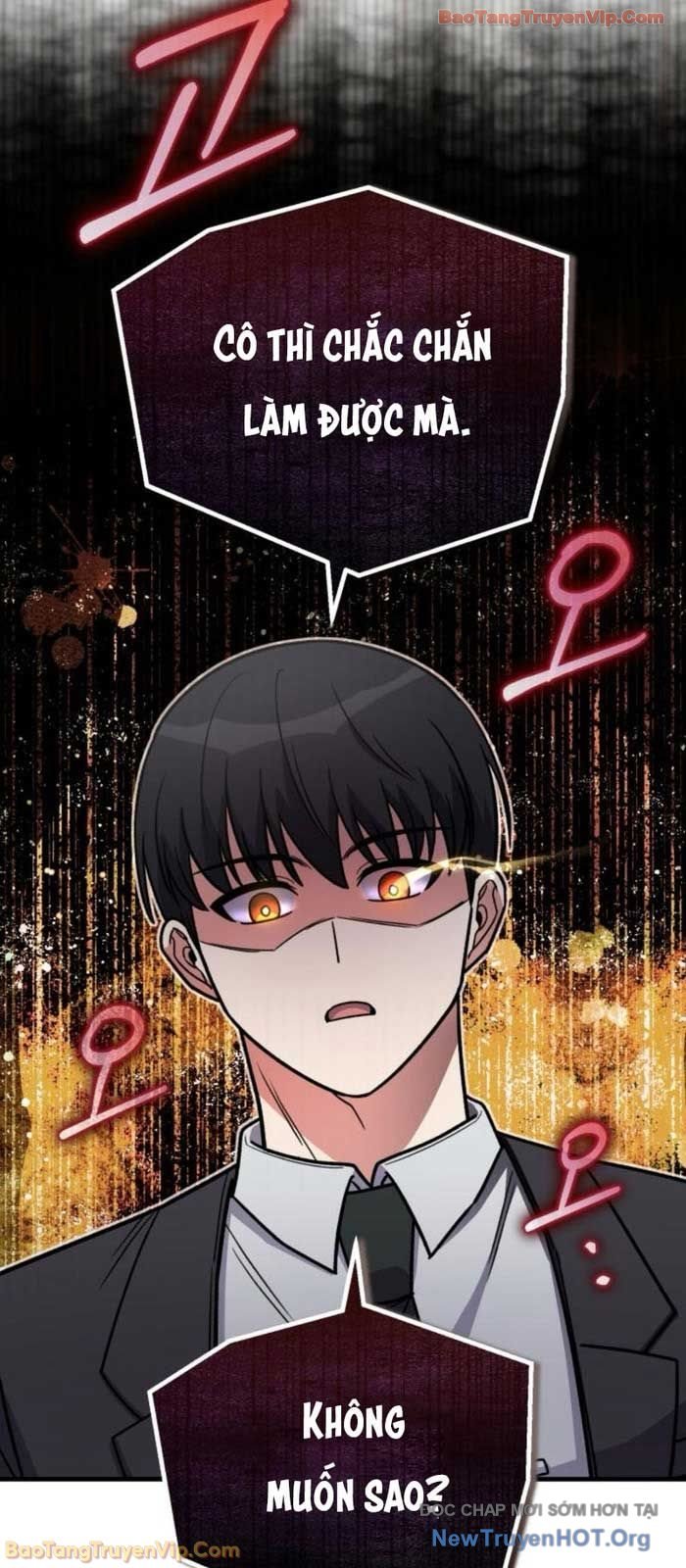 Support Gánh Cả Thế Giới Chap 18 - Next Chap 19