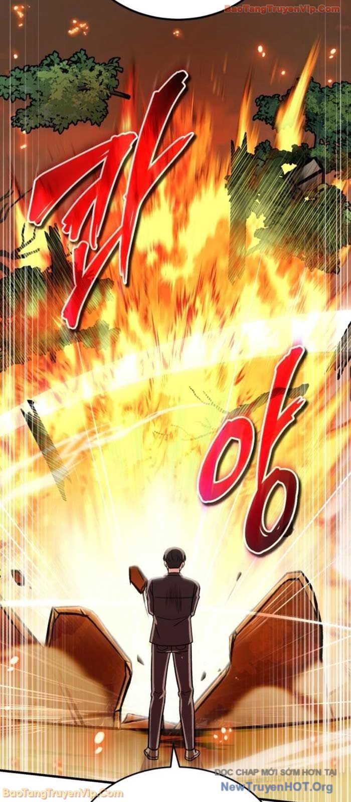Support Gánh Cả Thế Giới Chap 18 - Next Chap 19