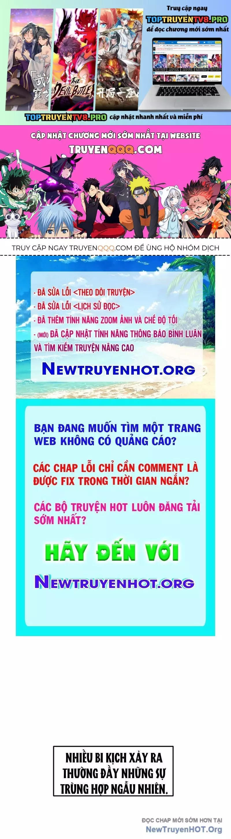 Đặc Chủng Trùng Sinh Về Thời Trung Học Chap 2 - Next Chap 3