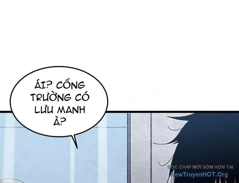 Đặc Chủng Trùng Sinh Về Thời Trung Học Chap 2 - Next Chap 3