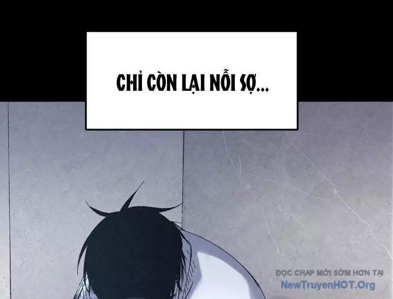 Đặc Chủng Trùng Sinh Về Thời Trung Học Chap 2 - Next Chap 3