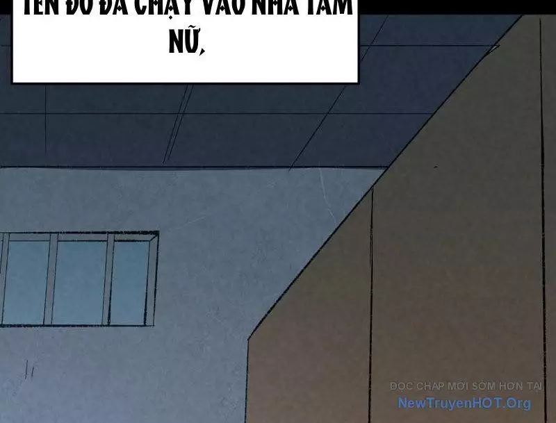Đặc Chủng Trùng Sinh Về Thời Trung Học Chap 2 - Next Chap 3