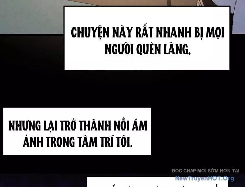 Đặc Chủng Trùng Sinh Về Thời Trung Học Chap 2 - Next Chap 3