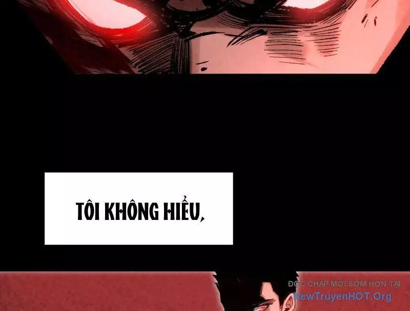 Đặc Chủng Trùng Sinh Về Thời Trung Học Chap 2 - Next Chap 3