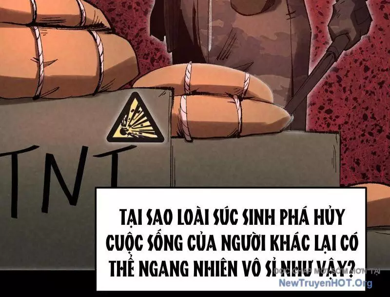 Đặc Chủng Trùng Sinh Về Thời Trung Học Chap 2 - Next Chap 3