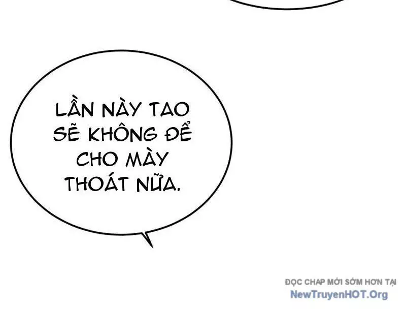 Đặc Chủng Trùng Sinh Về Thời Trung Học Chap 2 - Next Chap 3