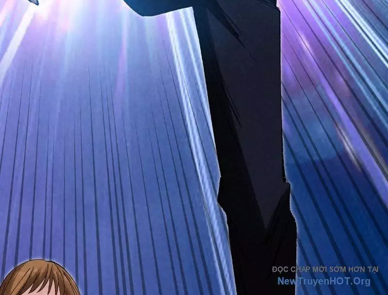 Đặc Chủng Trùng Sinh Về Thời Trung Học Chap 2 - Next Chap 3