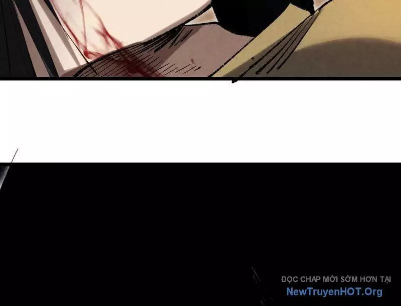 Đặc Chủng Trùng Sinh Về Thời Trung Học Chap 2 - Next Chap 3