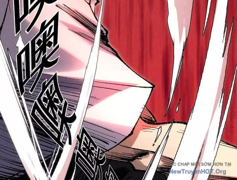Đặc Chủng Trùng Sinh Về Thời Trung Học Chap 2 - Next Chap 3