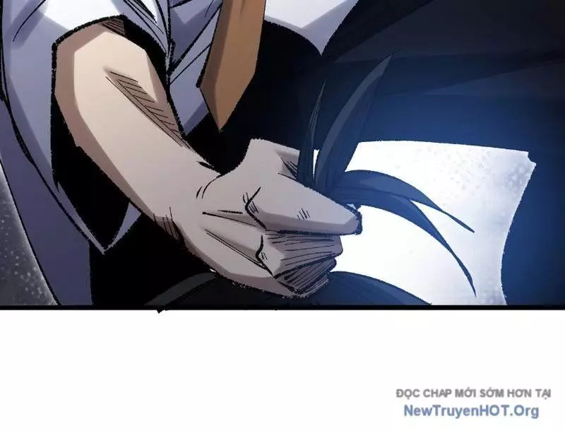 Đặc Chủng Trùng Sinh Về Thời Trung Học Chap 2 - Next Chap 3