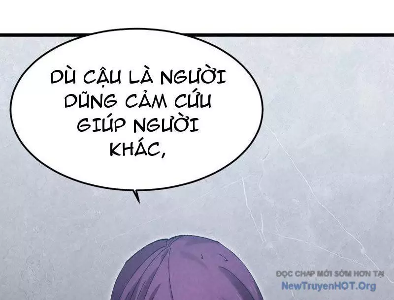 Đặc Chủng Trùng Sinh Về Thời Trung Học Chap 2 - Next Chap 3