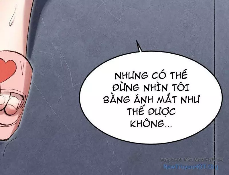 Đặc Chủng Trùng Sinh Về Thời Trung Học Chap 2 - Next Chap 3