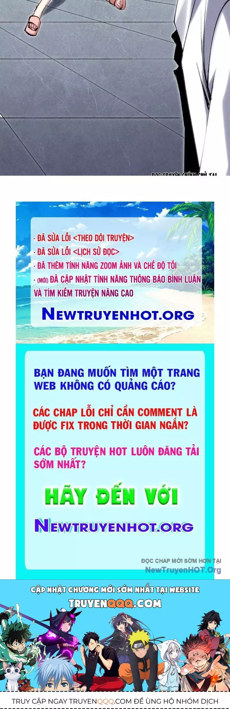 Đặc Chủng Trùng Sinh Về Thời Trung Học Chap 2 - Next Chap 3