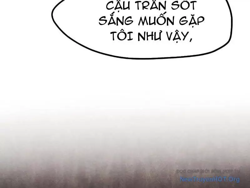 Đặc Chủng Trùng Sinh Về Thời Trung Học Chap 1 - Next Chap 2