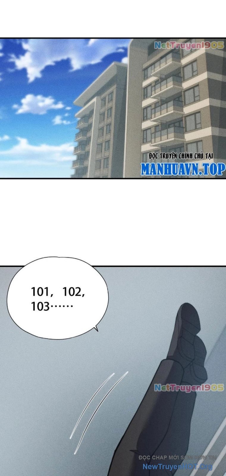 Ẩn Long Đô Thị Chap 6 - Next Chap 7