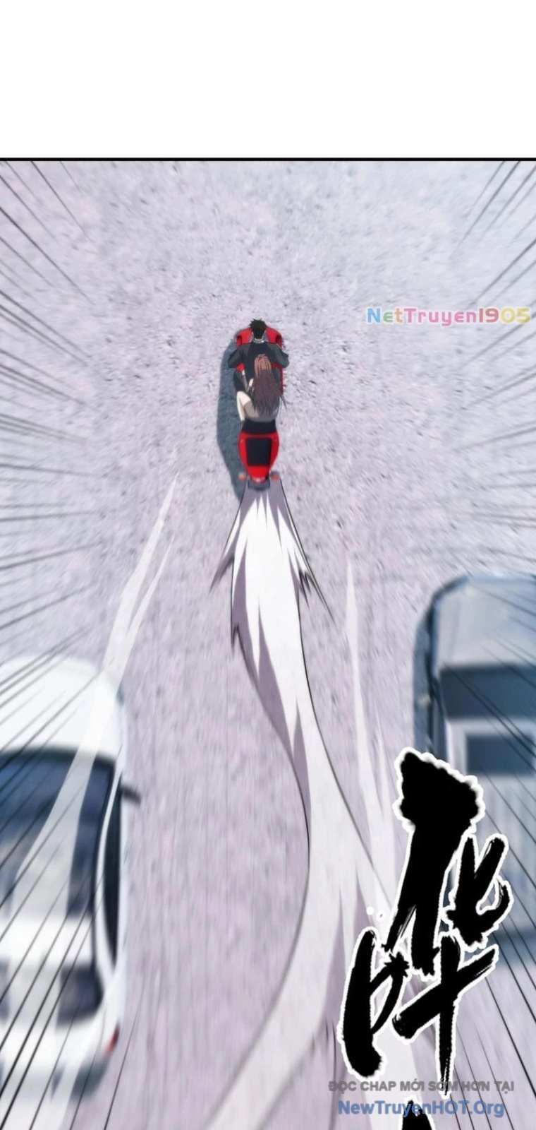 Ẩn Long Đô Thị Chap 6 - Next Chap 7