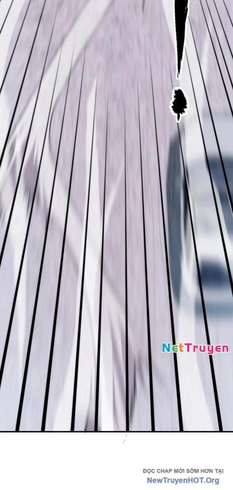 Ẩn Long Đô Thị Chap 6 - Next Chap 7