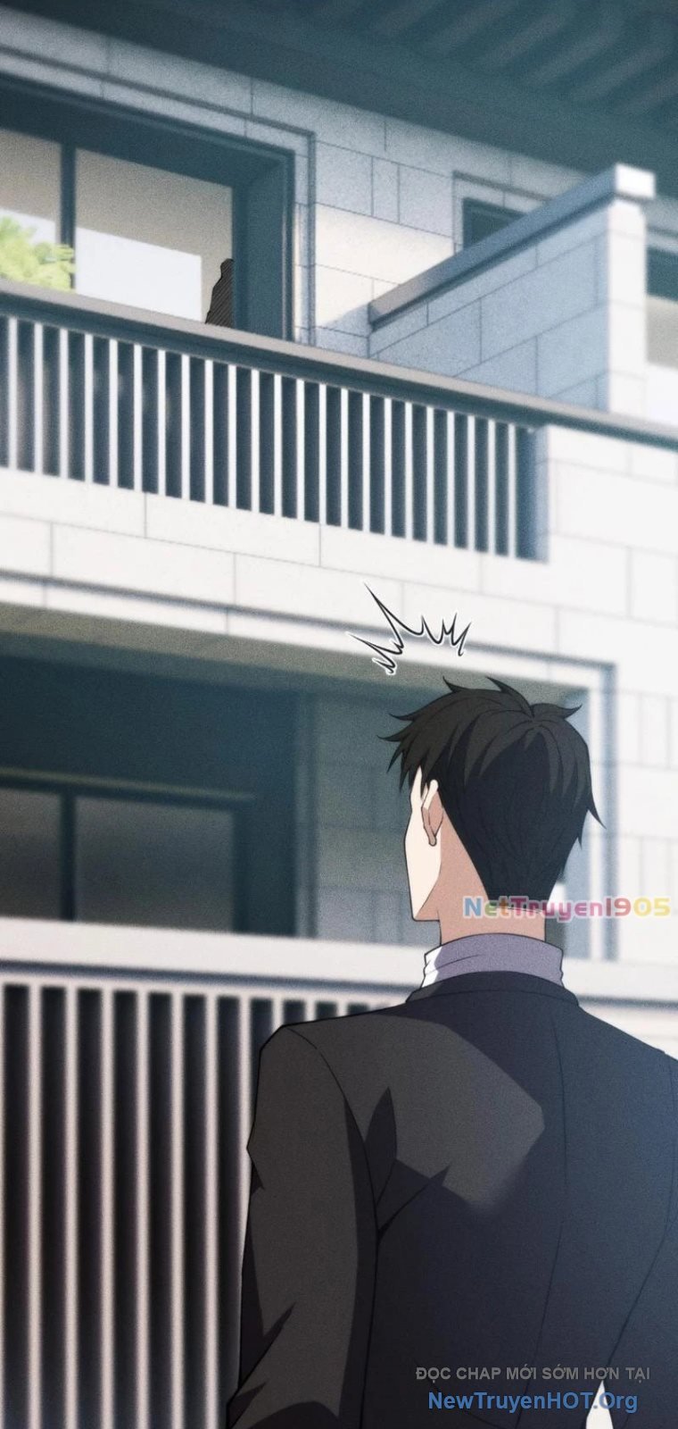 Ẩn Long Đô Thị Chap 6 - Next Chap 7