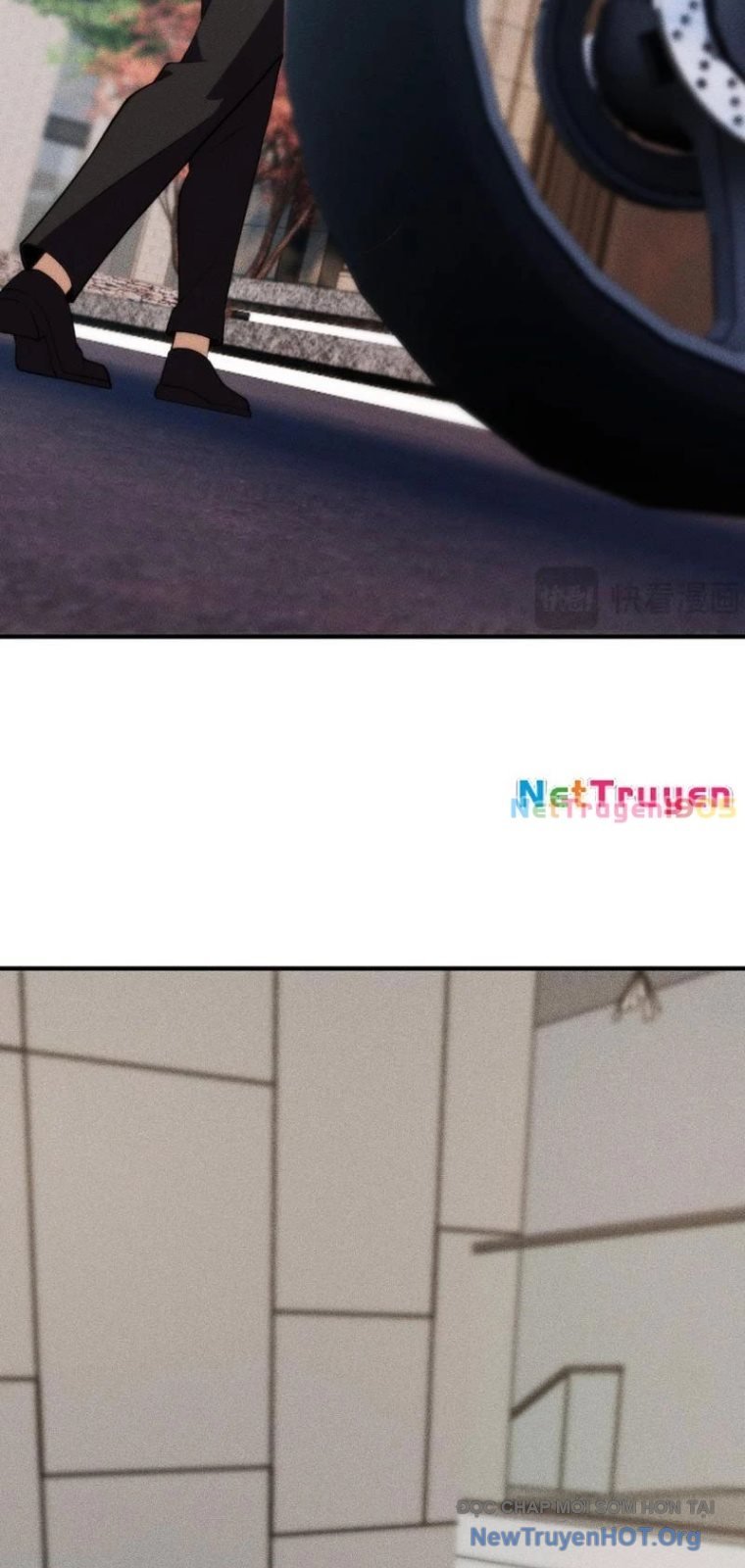 Ẩn Long Đô Thị Chap 6 - Next Chap 7