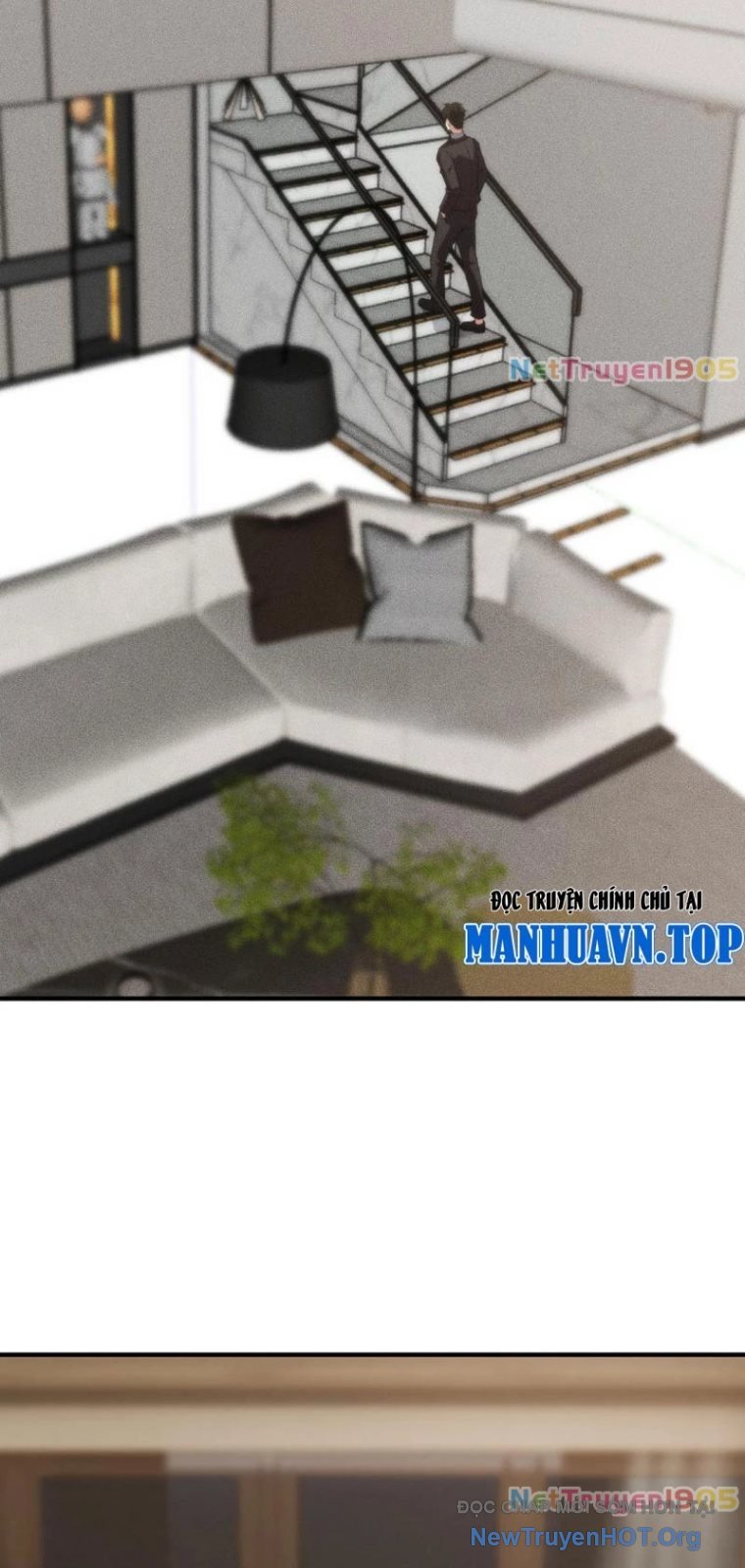 Ẩn Long Đô Thị Chap 6 - Next Chap 7