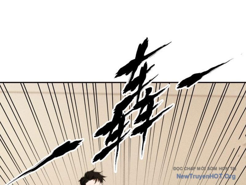 Ẩn Long Đô Thị Chap 5 - Next Chap 6