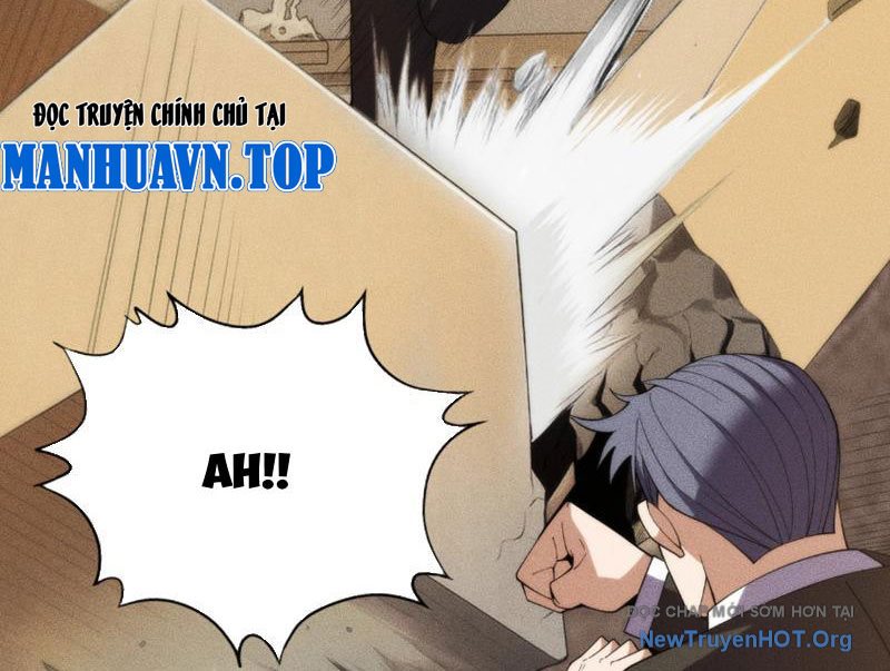 Ẩn Long Đô Thị Chap 5 - Next Chap 6