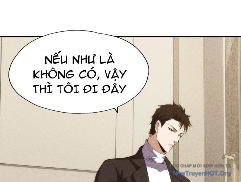 Ẩn Long Đô Thị Chap 5 - Next Chap 6