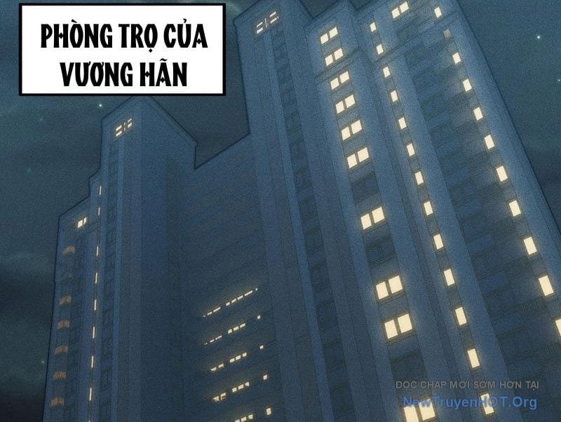 Ẩn Long Đô Thị Chap 5 - Next Chap 6