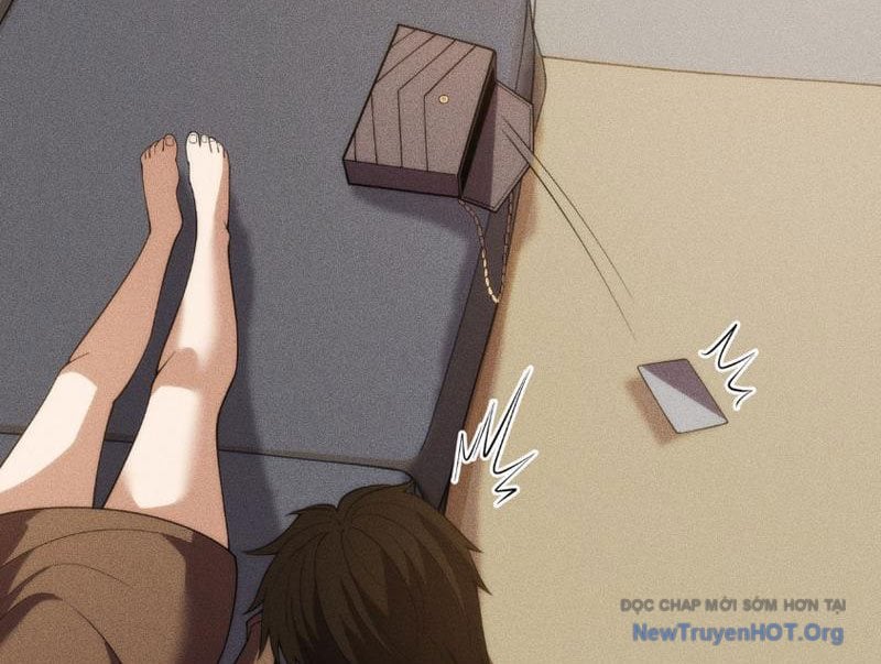 Ẩn Long Đô Thị Chap 5 - Next Chap 6