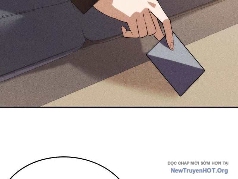 Ẩn Long Đô Thị Chap 5 - Next Chap 6
