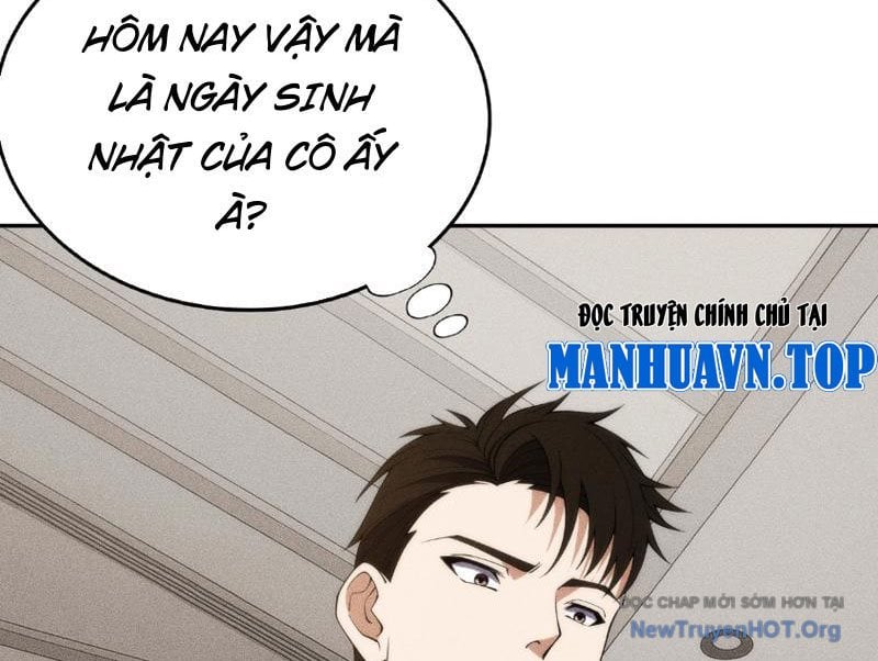 Ẩn Long Đô Thị Chap 5 - Next Chap 6