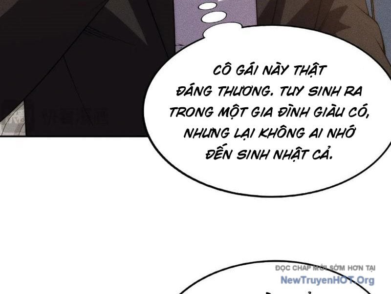 Ẩn Long Đô Thị Chap 5 - Next Chap 6