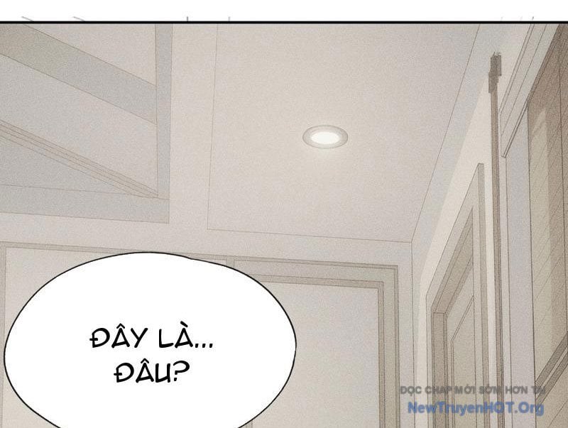 Ẩn Long Đô Thị Chap 5 - Next Chap 6