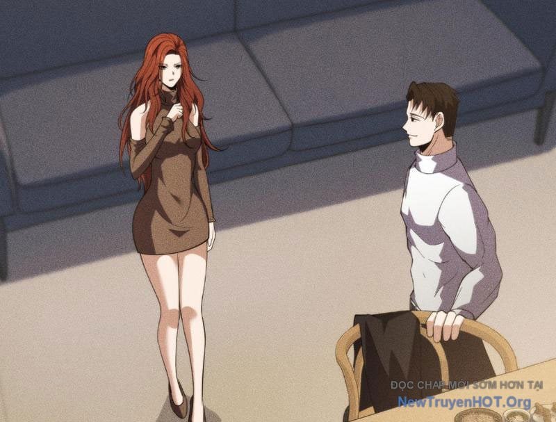 Ẩn Long Đô Thị Chap 5 - Next Chap 6